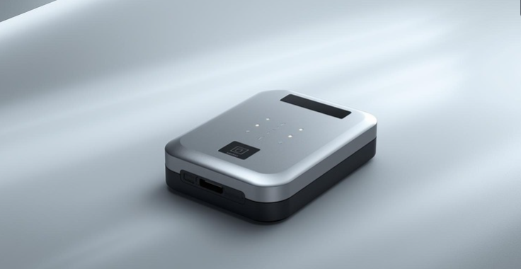 GPS Tracking Device Price in UAE