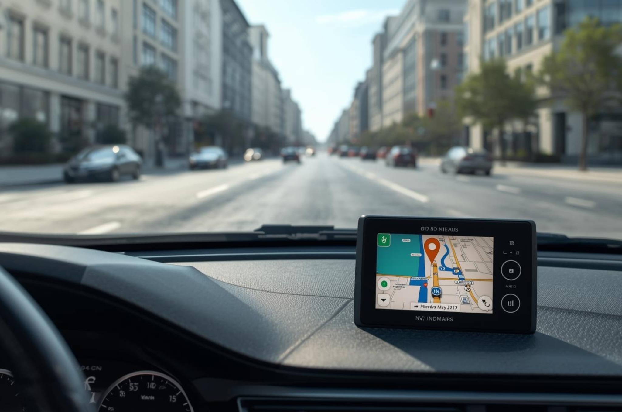 GPS-Tracking-System-dubai