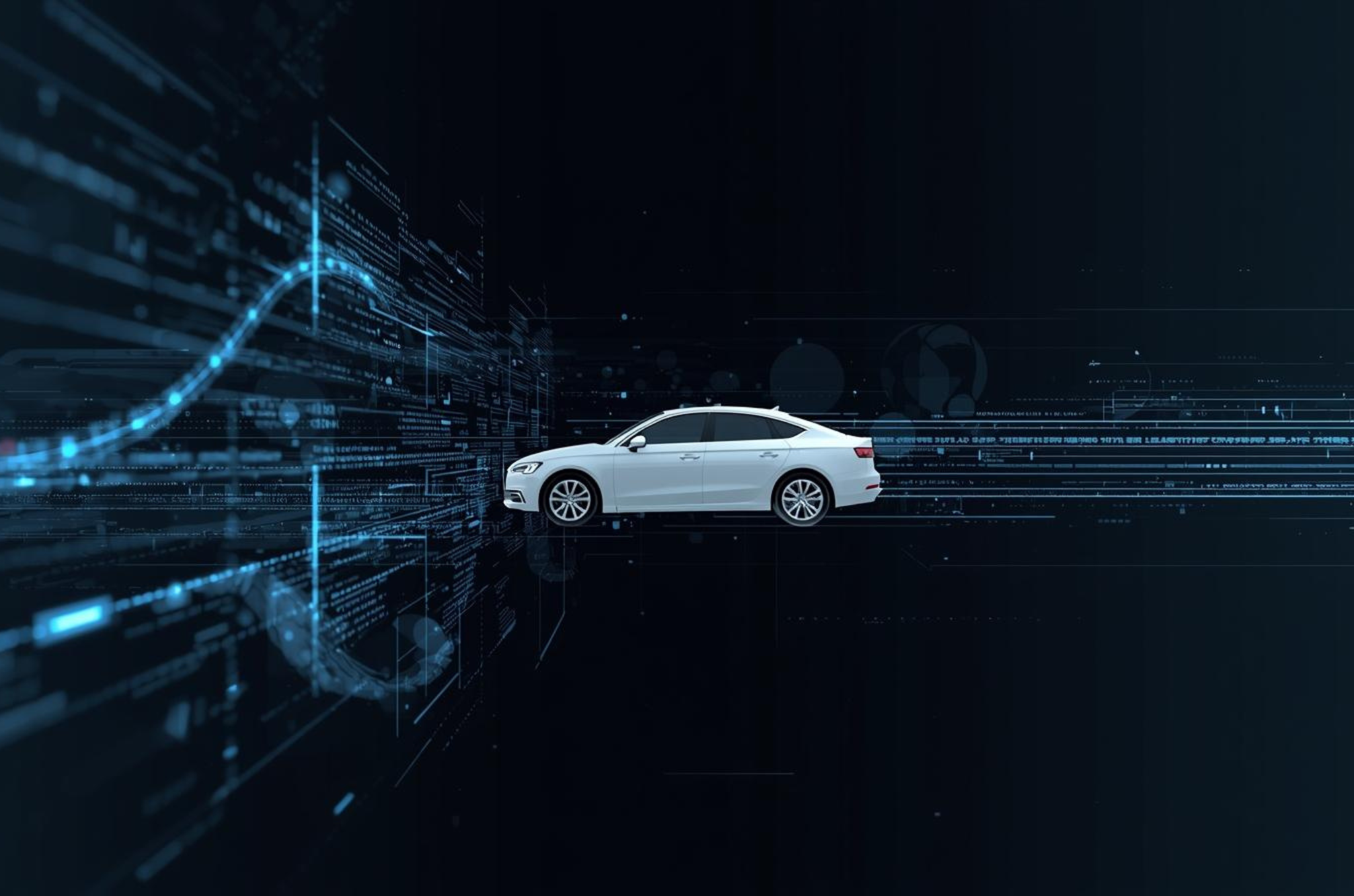 Security Considerations for Vehicle Tracking in 2026