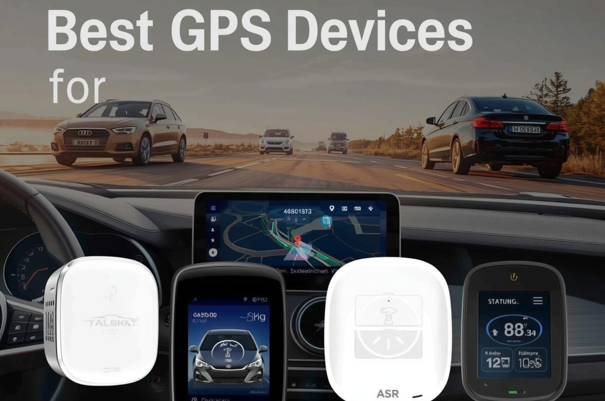 Best-GPS-Devices-Why-SIRA-Approval-Matters-in-UAE