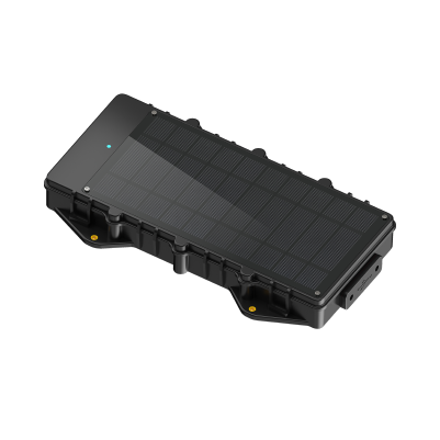 LL303 setup guide