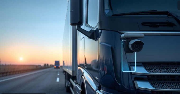 fleet compliance dubai